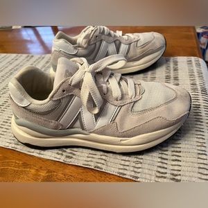 New Balance 57/40